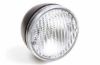 Worklight -