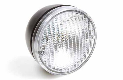 Worklight -