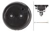 Worklight -