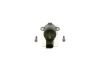 Control Valve, fuel quantity (common rail system) -