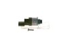 Control Valve, fuel quantity (common rail system) -