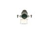 Control Valve, fuel quantity (common rail system) -
