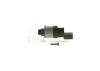 Control Valve, fuel quantity (common rail system) -