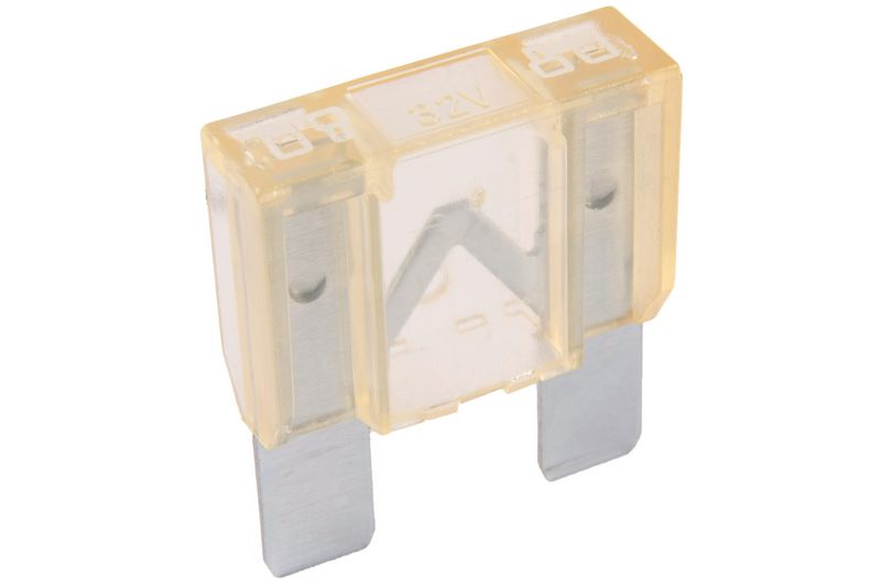 Fuse -