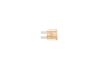 Fuse -