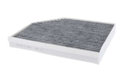 Filter, cabin air VAG 8K0819439A