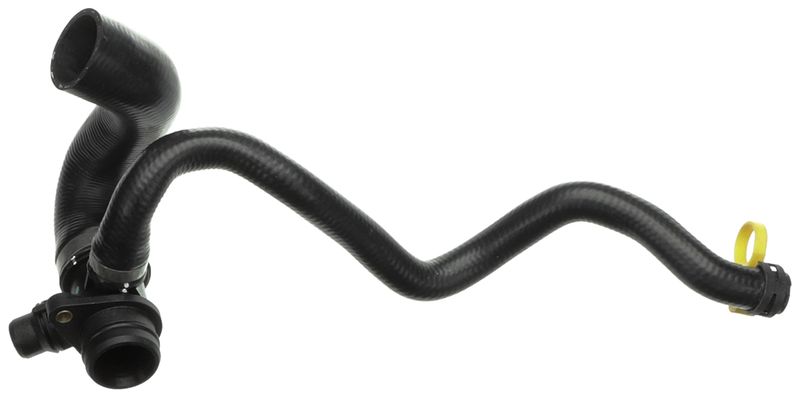 Heater Hose -