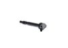 Ignition Coil -