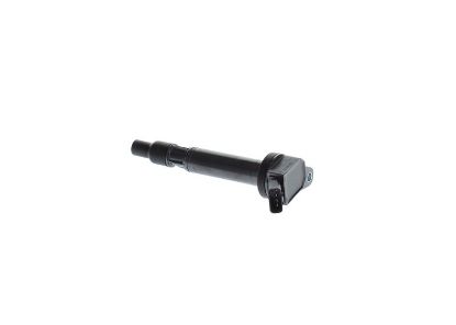 Ignition Coil -