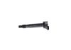 Ignition Coil -
