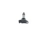 Ignition Coil -