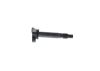 Ignition Coil -