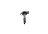 Ignition Coil -