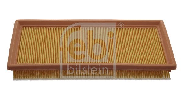 Air Filter Fiat PKW 51881024