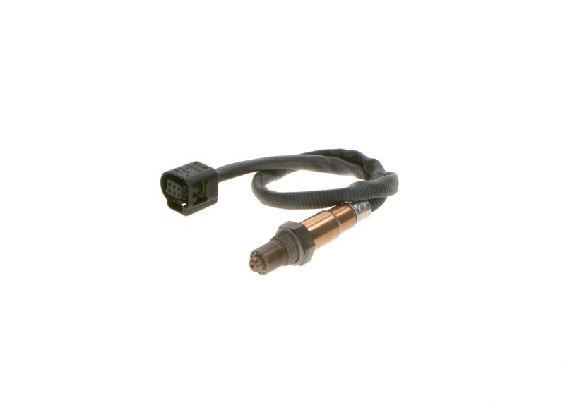 Oxygen Sensor BMW - 11 78 7 576 673 Oxygen Sensor BMW - 11 78 7 576 673