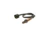 Oxygen Sensor BMW - 11 78 7 576 673