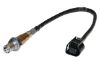Oxygen Sensor BMW - 11 78 7 576 673