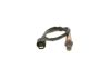 Oxygen Sensor BMW - 11 78 7 576 673