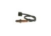 Oxygen Sensor BMW - 11 78 7 576 673