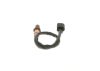 Oxygen Sensor BMW - 11 78 7 576 673