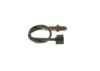 Oxygen Sensor BMW - 11 78 7 576 673