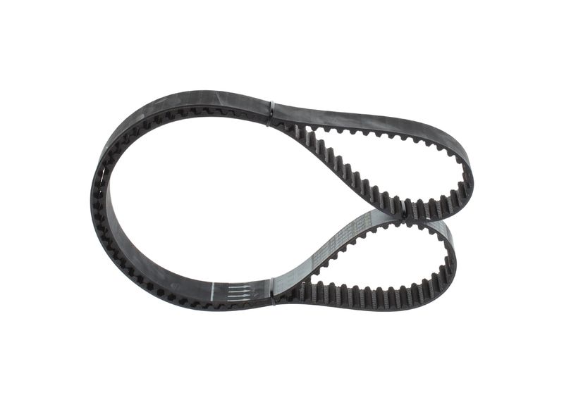 Timing Belt -