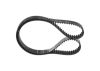 Timing Belt -