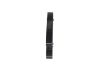 Timing Belt -