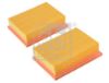 Air filter kit VW-Audi 030 198 620