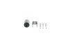 Flasher Unit -