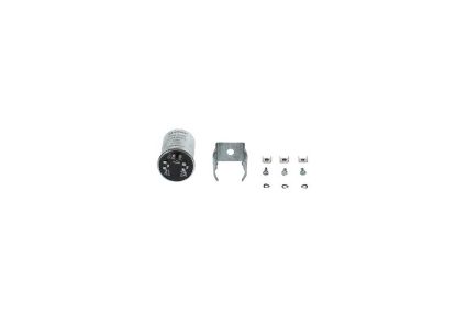 Flasher Unit -