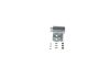 Flasher Unit -