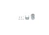 Flasher Unit -