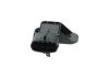 Sensor, boost pressure -
