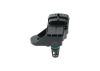 Sensor, boost pressure -