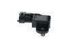 Sensor, boost pressure -