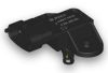 Sensor, boost pressure -
