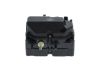 Delivery Module, urea injection -