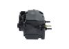 Delivery Module, urea injection -