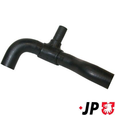 Radiator Hose -