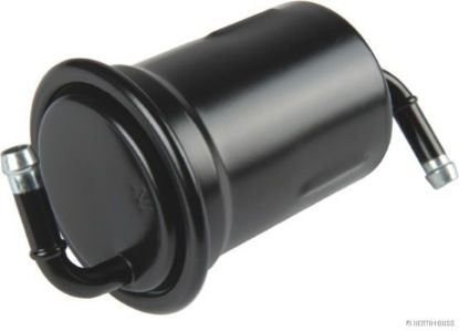 Fuel Filter MAZDA - FB34-20-490