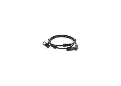 Sensor, wheel speed Mercedes-Benz - 204 905 80 00