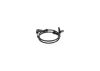 Sensor, wheel speed Mercedes-Benz - 204 905 80 00
