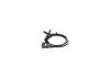 Sensor, wheel speed Mercedes-Benz - 204 905 80 00