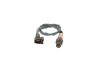 Oxygen Sensor -