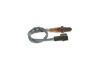 Oxygen Sensor -