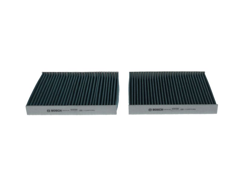 Filter, cabin air -