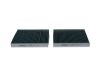 Filter, cabin air -