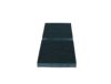 Filter, cabin air -