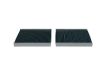 Filter, cabin air -